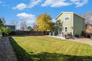 576 Tanager St, Brighton, CO 80601 - Photo 11