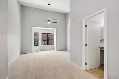 3195 Blake Street #207, Denver, CO 80205 - Photo 19