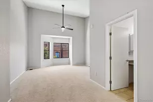 3195 Blake St, Denver, CO 80205 - Photo 19