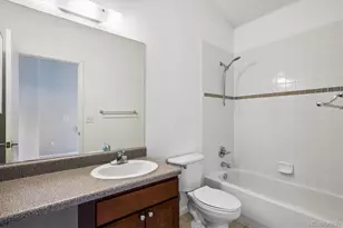3195 Blake St, Denver, CO 80205 - Photo 23