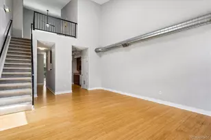 3195 Blake St, Denver, CO 80205 - Photo 5