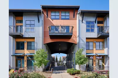 3195 Blake Street #207, Denver, CO 80205 - Photo 1