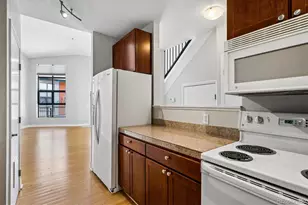 3195 Blake St, Denver, CO 80205 - Photo 11