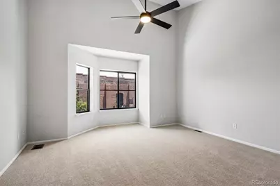 3195 Blake Street #207, Denver, CO 80205 - Photo 17
