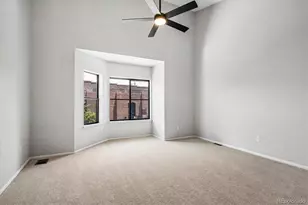 3195 Blake St, Denver, CO 80205 - Photo 17