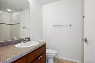 3195 Blake St, Denver, CO 80205 - Photo 15