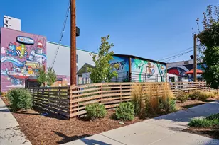 3195 Blake St, Denver, CO 80205 - Photo 33