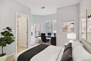 3195 Blake St, Denver, CO 80205 - Photo 13