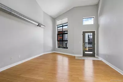 3195 Blake Street #207, Denver, CO 80205 - Photo 7