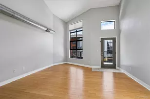 3195 Blake St, Denver, CO 80205 - Photo 7