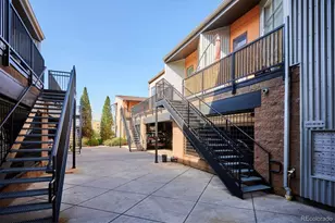 3195 Blake St, Denver, CO 80205 - Photo 3