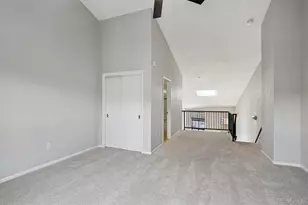 3195 Blake St, Denver, CO 80205 - Photo 21