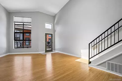 3195 Blake Street #207, Denver, CO 80205 - Photo 9