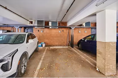 3195 Blake Street #207, Denver, CO 80205 - Photo 27