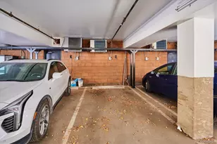 3195 Blake St, Denver, CO 80205 - Photo 27