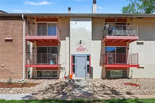 12180 Huron St, Denver, CO 80234 - Photo 3