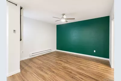 12180 Huron Street #102, Denver, CO 80234 - Photo 9
