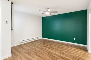 12180 Huron St, Denver, CO 80234 - Photo 9