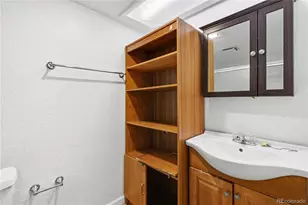 12180 Huron St, Denver, CO 80234 - Photo 11