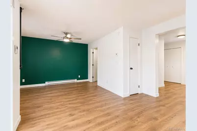12180 Huron Street #102, Denver, CO 80234 - Photo 13