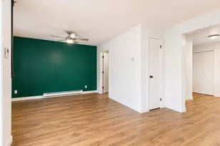 12180 Huron St, Denver, CO 80234 - Photo 13