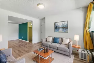 12180 Huron St, Denver, CO 80234 - Photo 1