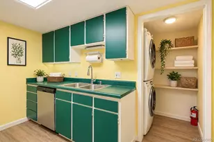 12180 Huron St, Denver, CO 80234 - Photo 5
