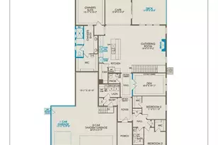 713 Pershing Pt, Elizabeth, CO 80107 - Photo 3