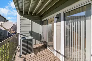 8843 Colorado Blvd, Thornton, CO 80229 - Photo 13