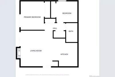 8843 Colorado Boulevard #205, Thornton, CO 80229 - Photo 3