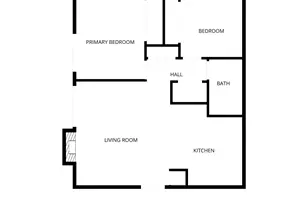 8843 Colorado Blvd, Thornton, CO 80229 - Photo 3