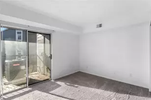 8843 Colorado Blvd, Thornton, CO 80229 - Photo 7