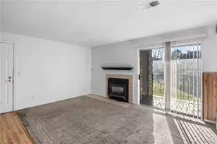 8843 Colorado Blvd, Thornton, CO 80229 - Photo 5