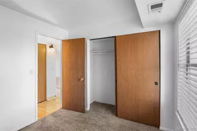 8843 Colorado Boulevard #205, Thornton, CO 80229 - Photo 11