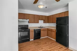 8843 Colorado Blvd, Thornton, CO 80229 - Photo 9