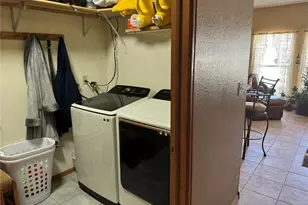 1970 Co Rd 241, Westcliffe, CO 81252 - Photo 15