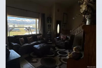 1970 County Road 241, Westcliffe, CO 81252 - Photo 5