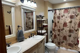 1970 Co Rd 241, Westcliffe, CO 81252 - Photo 21