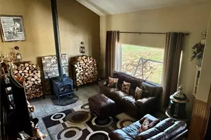 1970 Co Rd 241, Westcliffe, CO 81252 - Photo 7