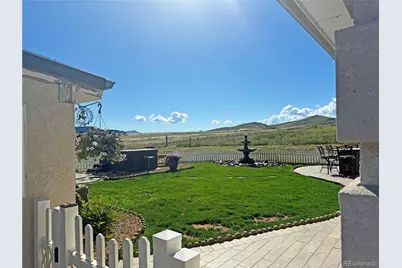 1970 County Road 241, Westcliffe, CO 81252 - Photo 31