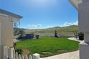 1970 Co Rd 241, Westcliffe, CO 81252 - Photo 31