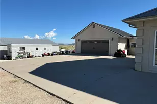 1970 Co Rd 241, Westcliffe, CO 81252 - Photo 29