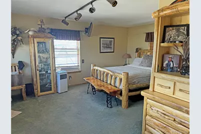 1970 County Road 241, Westcliffe, CO 81252 - Photo 19