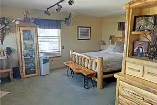 1970 Co Rd 241, Westcliffe, CO 81252 - Photo 19