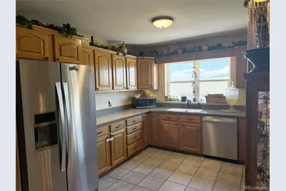 1970 County Road 241, Westcliffe, CO 81252 - Photo 11