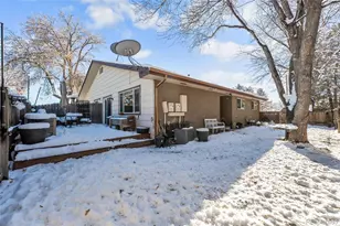 6134 Lee St, Arvada, CO 80004 - Photo 35
