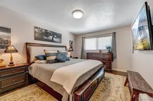 6134 Lee St, Arvada, CO 80004 - Photo 15