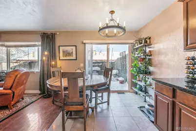 6134 Lee Street, Arvada, CO 80004 - Photo 13