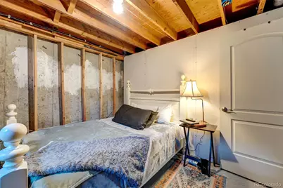 6134 Lee Street, Arvada, CO 80004 - Photo 23