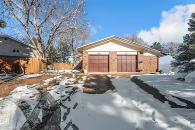 6134 Lee Street, Arvada, CO 80004 - Photo 39